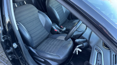 Peugeot 2008 1.5 BlueHDi 100 Allure 5dr Diesel Estate